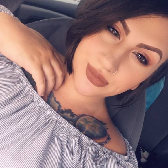 Meet your Posher, Roni - Picture 1 of 1